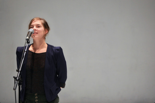 photo: Jenny Berger Myhre