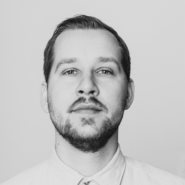 Robin Koek (Artefakt)